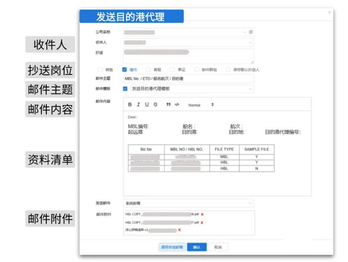 门徒娱乐货贷系统