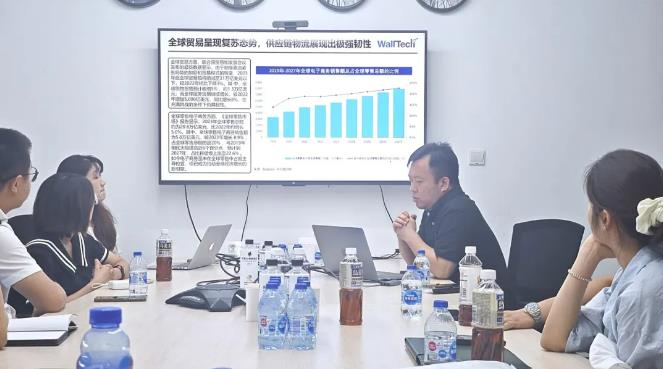 门徒娱乐货贷系统