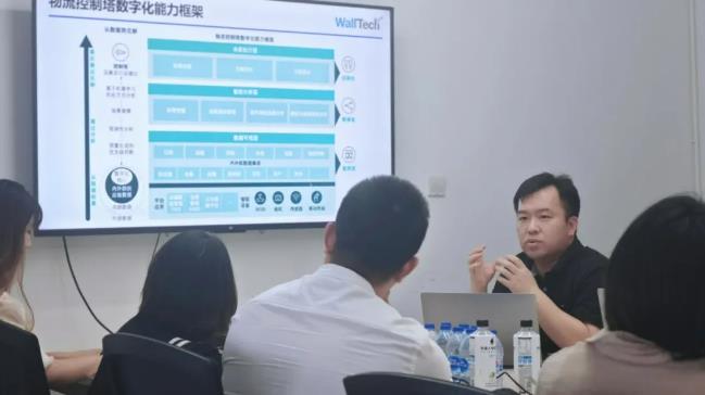门徒娱乐货贷系统