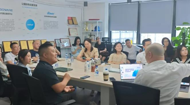门徒娱乐货贷系统
