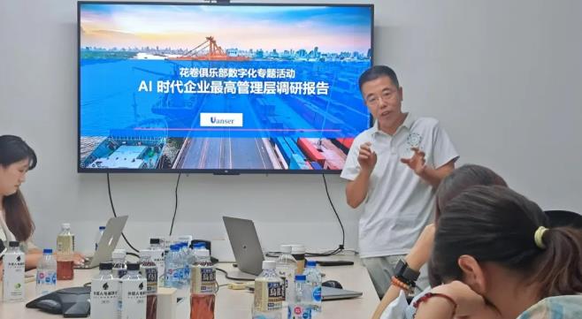 门徒娱乐货贷系统